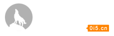 덯䵑㦍䒍饥g왑葶䒍饥